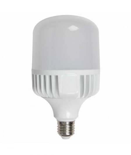 Lâmpada Led Bulbo - 20w Bivolt 6500k - Imagem 2