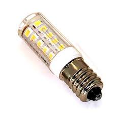 Lâmpada E14 Led  5w  6000k   BQ  E  BF