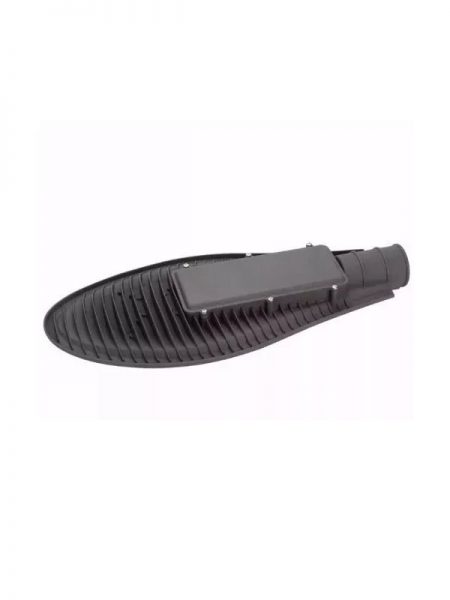 Luminária para Iluminação Pública 100W - Imagem 3