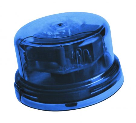 Relé Fotoelétrico com Base 220V