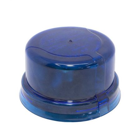 Relé Fotoelétrico com Base 220V - Imagem 3