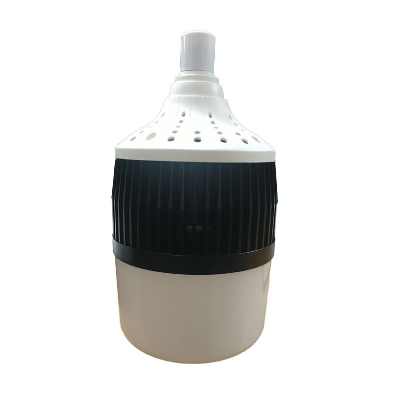 Lampada Led  Alta Pontencia E27 200W - Imagem 2