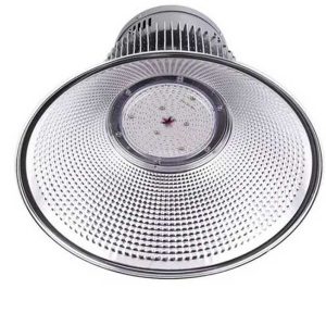 Led High Bay 200w SMD Branco Frio