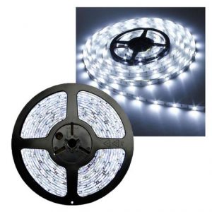 Fita 3528 240 LEDs IP20 6000K