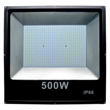 Refletor 500W Smd Bf Atacado Acima De 10 Pç