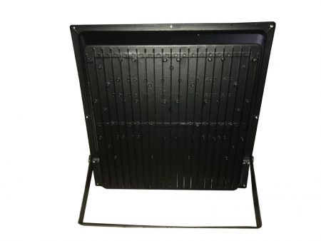 Refletor 600w Sdm Bf Atacado Acima 10 Pç - Imagem 2