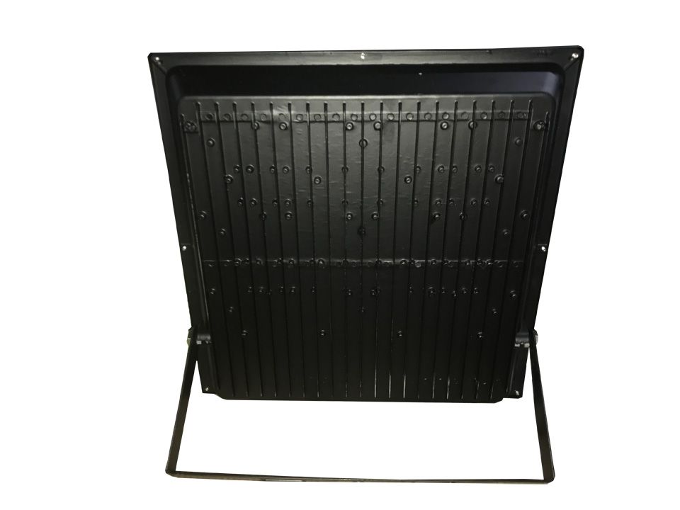 Refletor 500W Smd Bf Atacado Acima De 10 Pç - Imagem 2