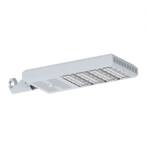 Luminária Led Pública Lxl18 200w 22.478 Lumens