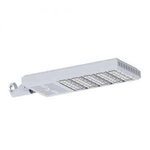 Luminária Led Pública Lxl18 250w 28.310 Lumens