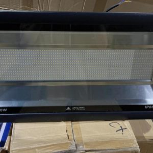 Refletor Led 1500W Blindado Bf