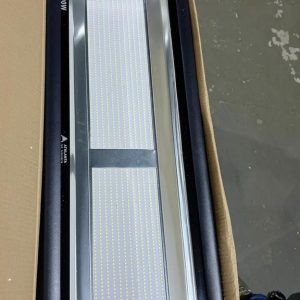 Refletor Led 2000W SMD A Prova D'Água Bf
